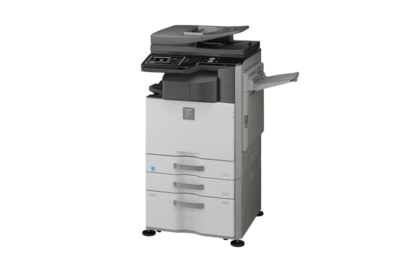 Photocopieur MX2614NSF occasion