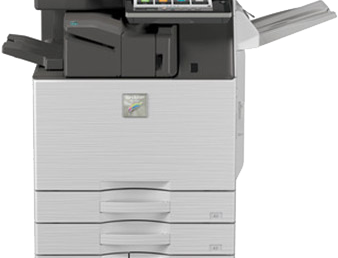 Photocopieur MXM4051EU