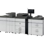 MX1055EU-1