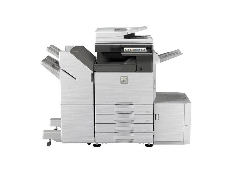 Photocopieur MX3060