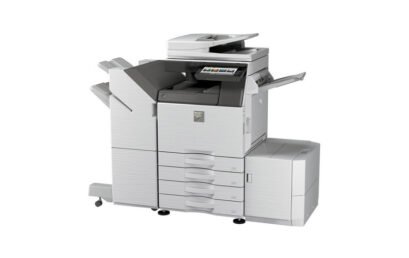 Photocopieur MX4050