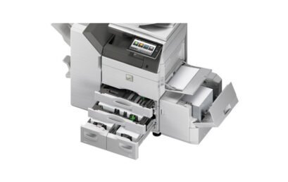 Photocopieur MX5070