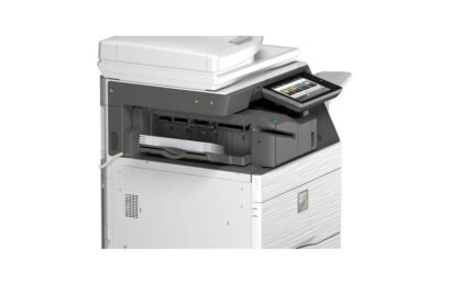Photocopieur MX6070