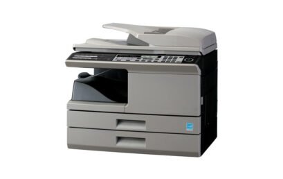 Photocopieur MXB201DF