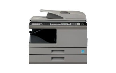 Photocopieur MXB201DNFSF