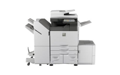 Photocopieur MXM3050EU