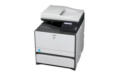 Photocopieur MXC250F