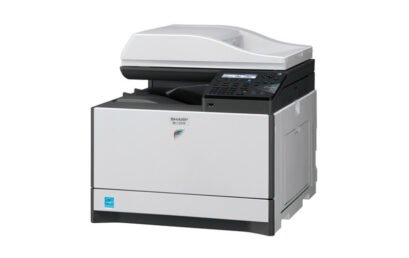 Photocopieur MXC300W