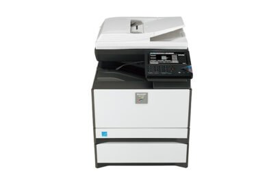 Photocopieur MXC301W